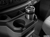  Cup holder prop (primary) photo